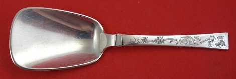 Sugar Spoon 4 5/8